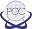 pcc.az