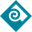 pcc.edu