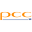 pcc.eu