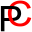 pccables.com