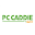 pccaddie.com