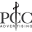 pccadvertising.com