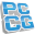pccasegear.com