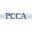 pccaweb.org