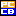 pccb.org.au