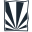 pccc.com