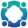 pccdr.org