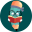 pccegoa.org