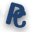 pccenter.co.il