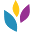 pccenterforthearts.com