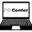 pccenteronline.com