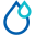 pccentre.com.au