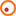 pccentre.pl