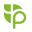 pccfw.org