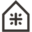pcch.org