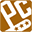 pcchinhhang.com