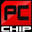 pcchip.hr