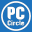 pccircle.com