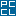 pccl.fr