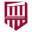pcclearn.org