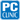 pcclinic.com