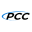 pcclogistics.com