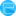 pcclopedia.blogspot.com