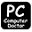 pccomputerdoc.com