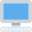 pccomputernotes.com