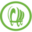 pcconline.com