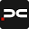 pccontabilidade.pt