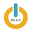 pccorzo.com