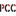 pccpolska.pl