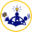 pccs.k12.id.us