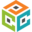 pccsoft.com