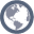 pccte.org