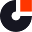 pcctechnologyinc.com