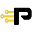 pcdandf.com
