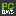 pcdays.cz