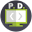 pcdevelopers.ir