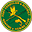 pcdhfc.com