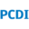 pcdi.org