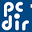 pcdir.cz