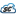pcdremote.com