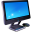 pcdriverdownload.com