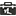 pcdtoolbox.com