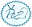 pce-fet.com
