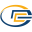 pce-instruments.cl