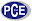 pce.com.vn