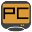 pceasy.gr